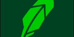 افضل منصة للتداول Robinhood